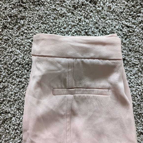 Little Moon / Aritiza Flaun Pant - Picture 7 of 9